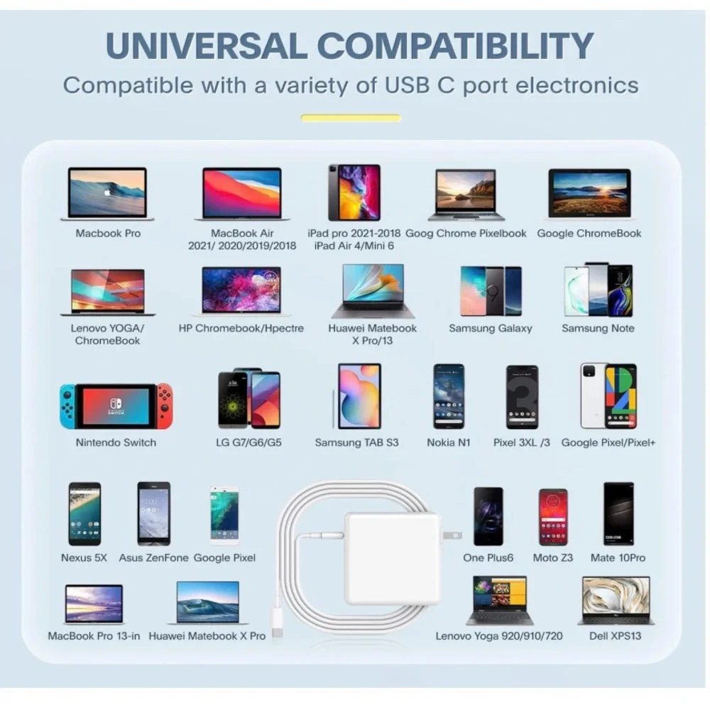 N/A mac book
